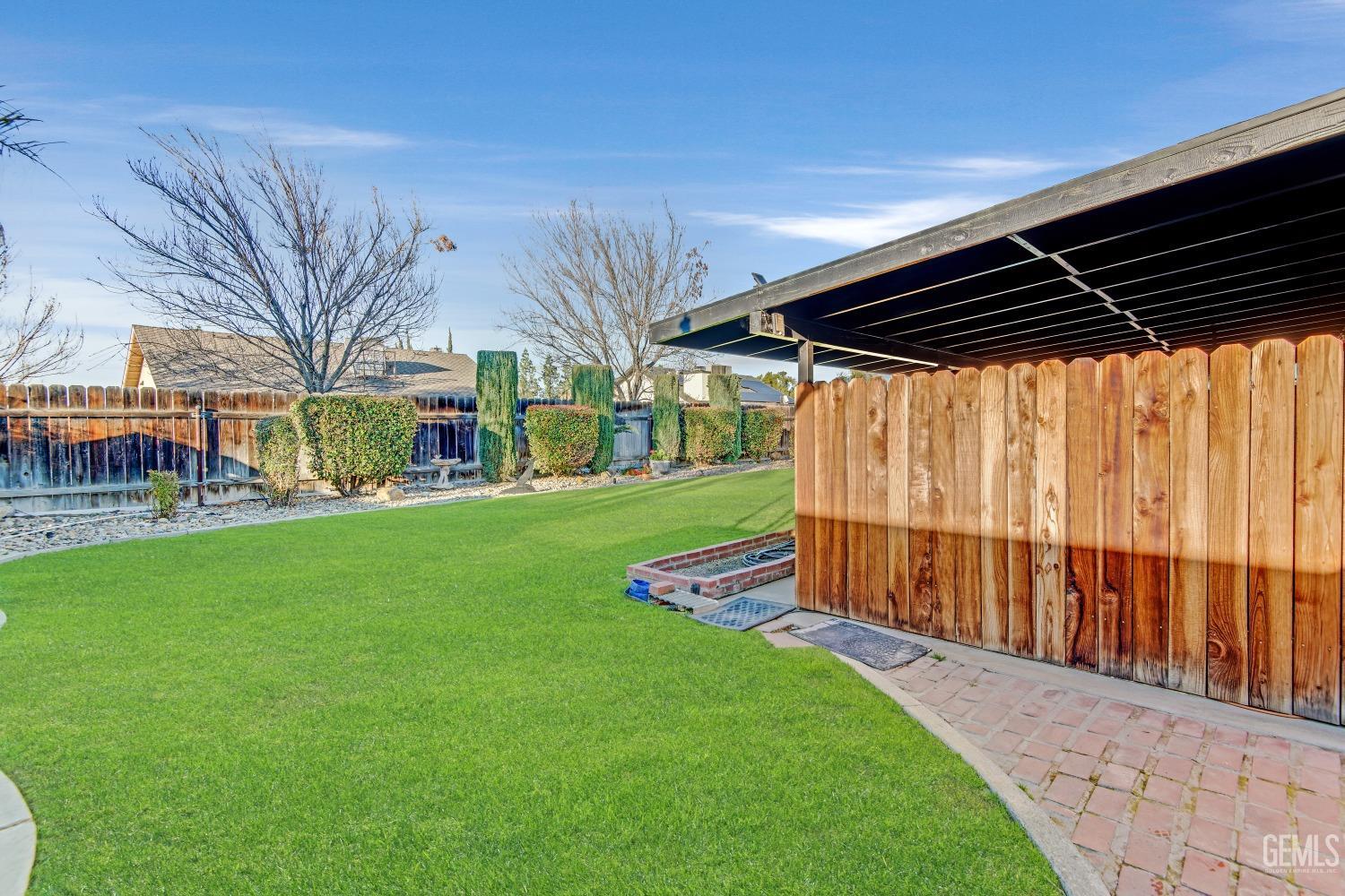 12302 Magruder Avenue