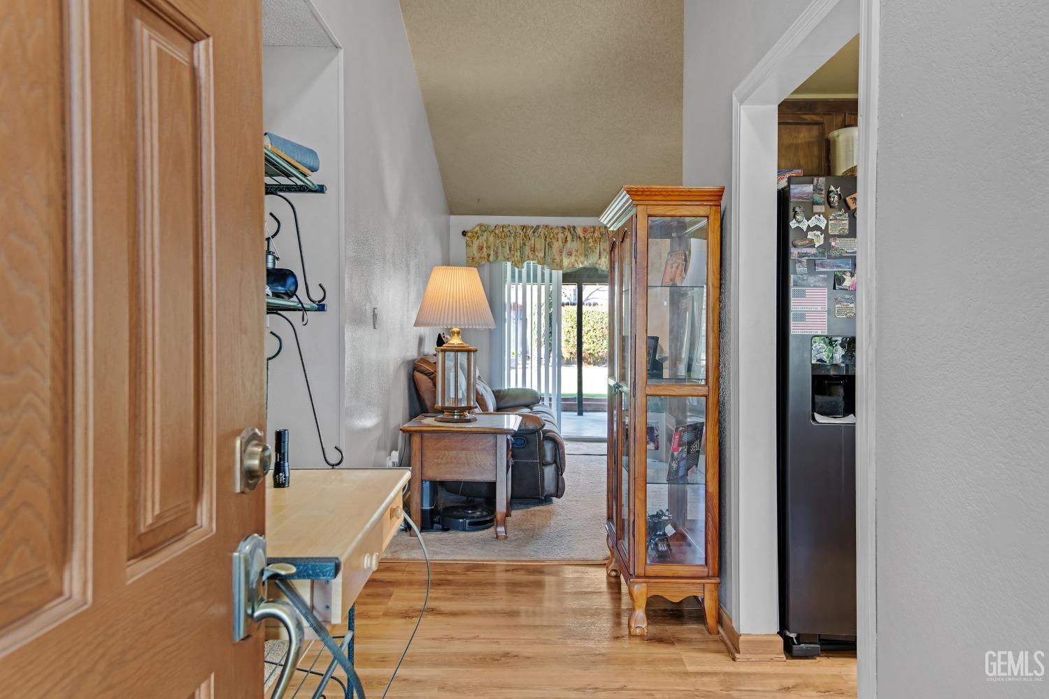 12302 Magruder Avenue