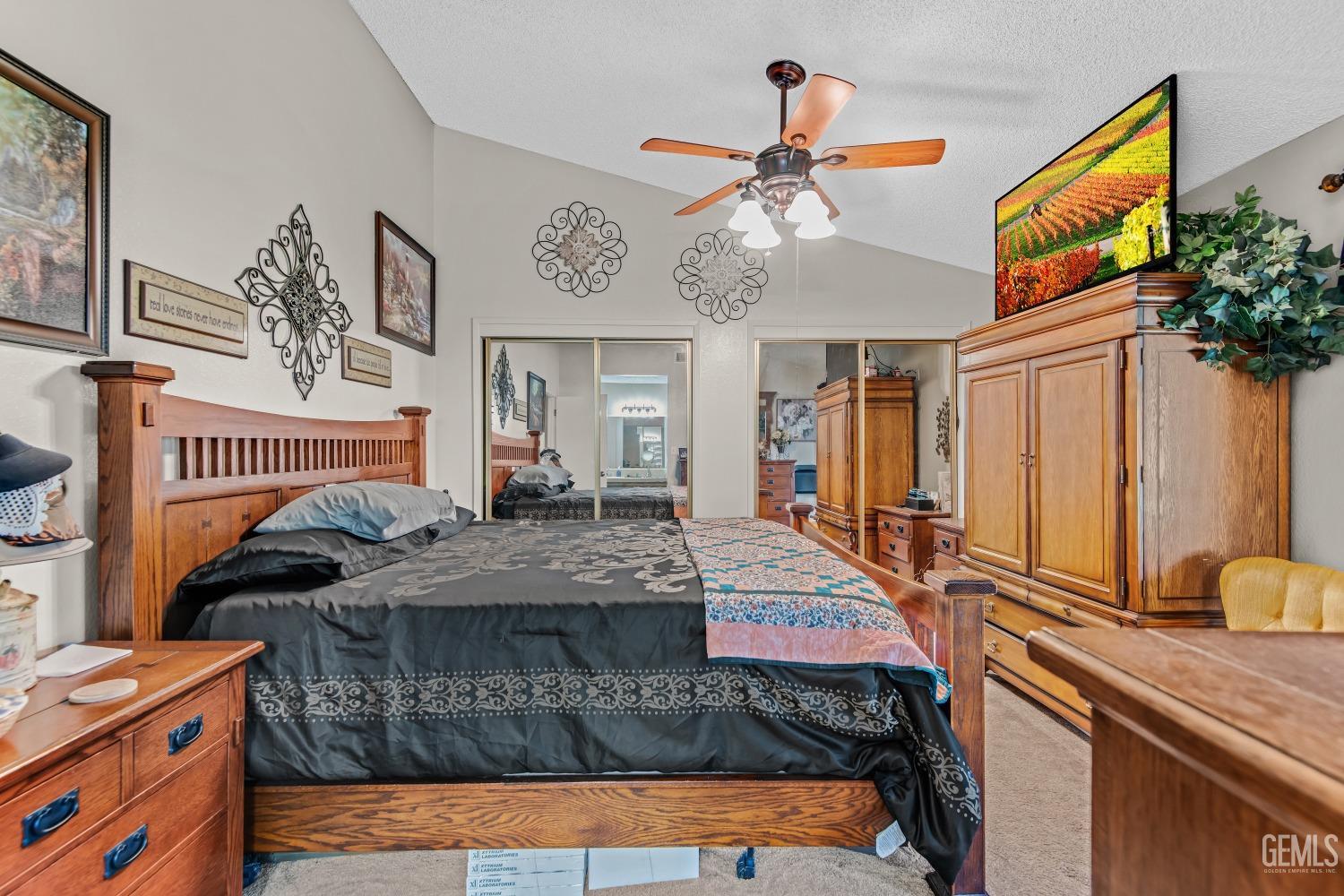 12302 Magruder Avenue