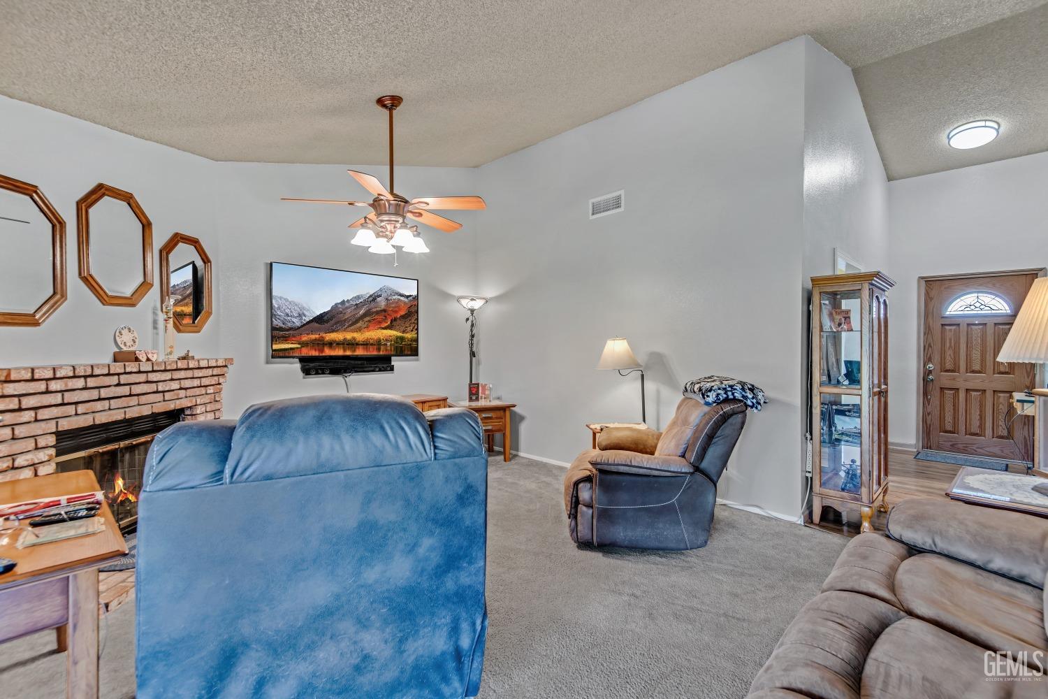 12302 Magruder Avenue