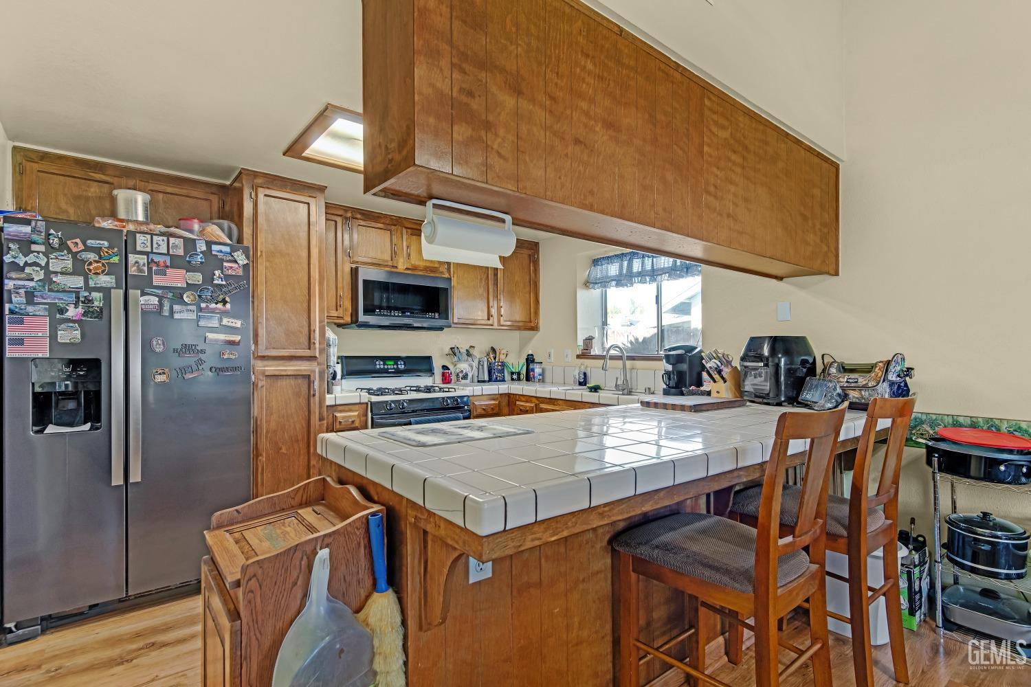 12302 Magruder Avenue