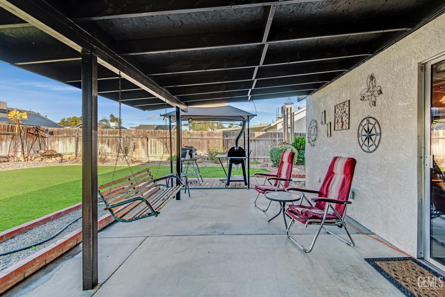 12302 Magruder Avenue