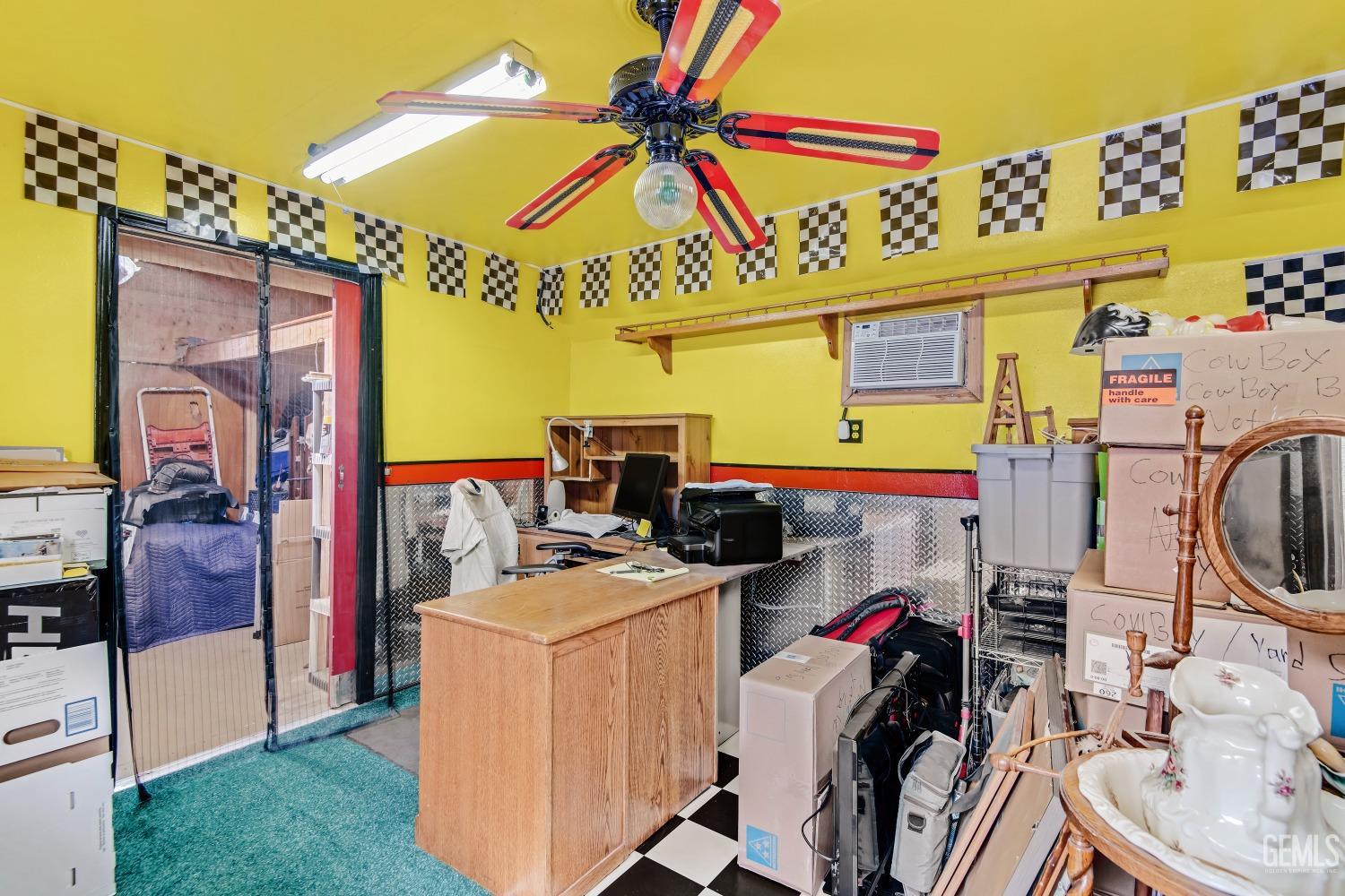 12302 Magruder Avenue