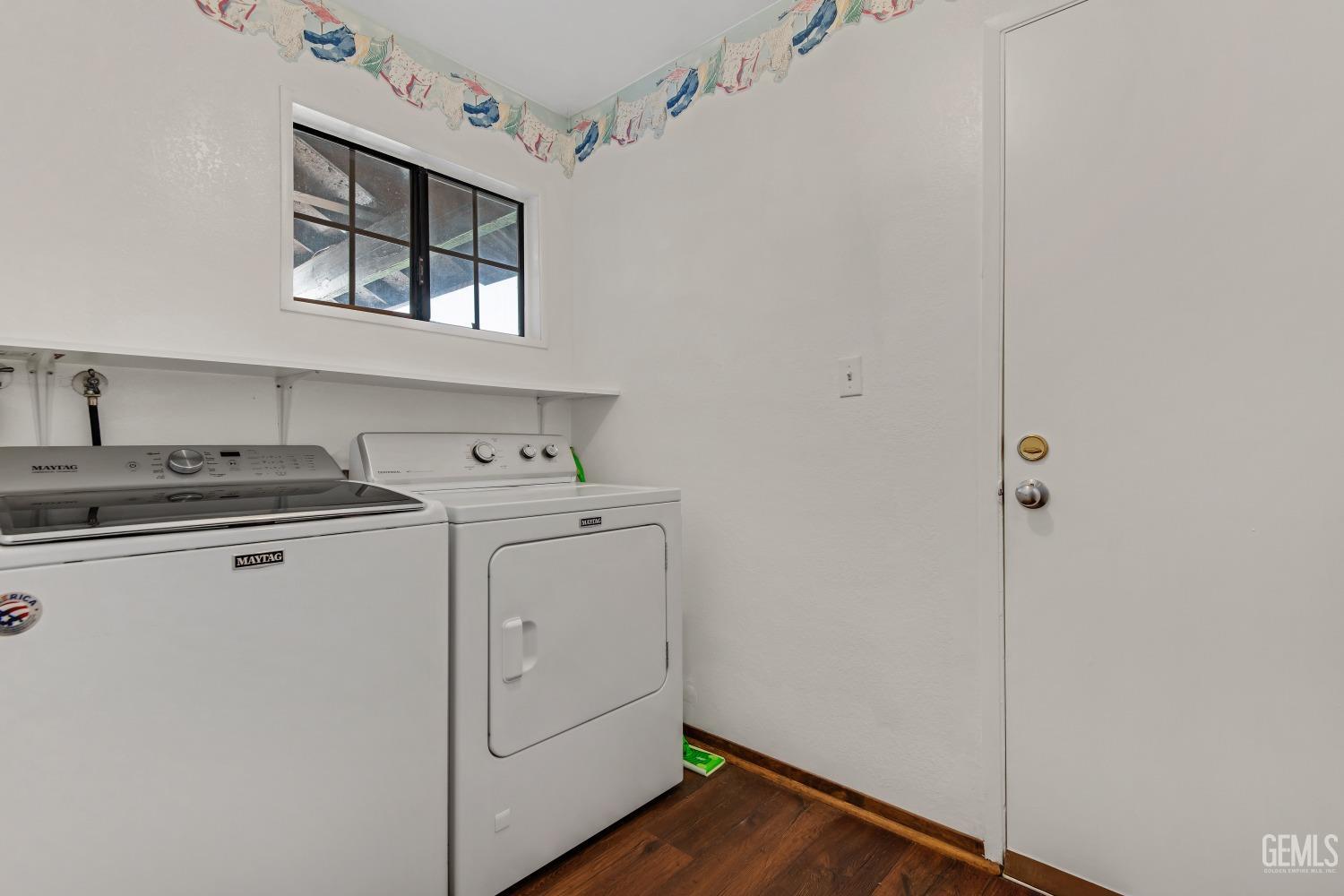 12302 Magruder Avenue