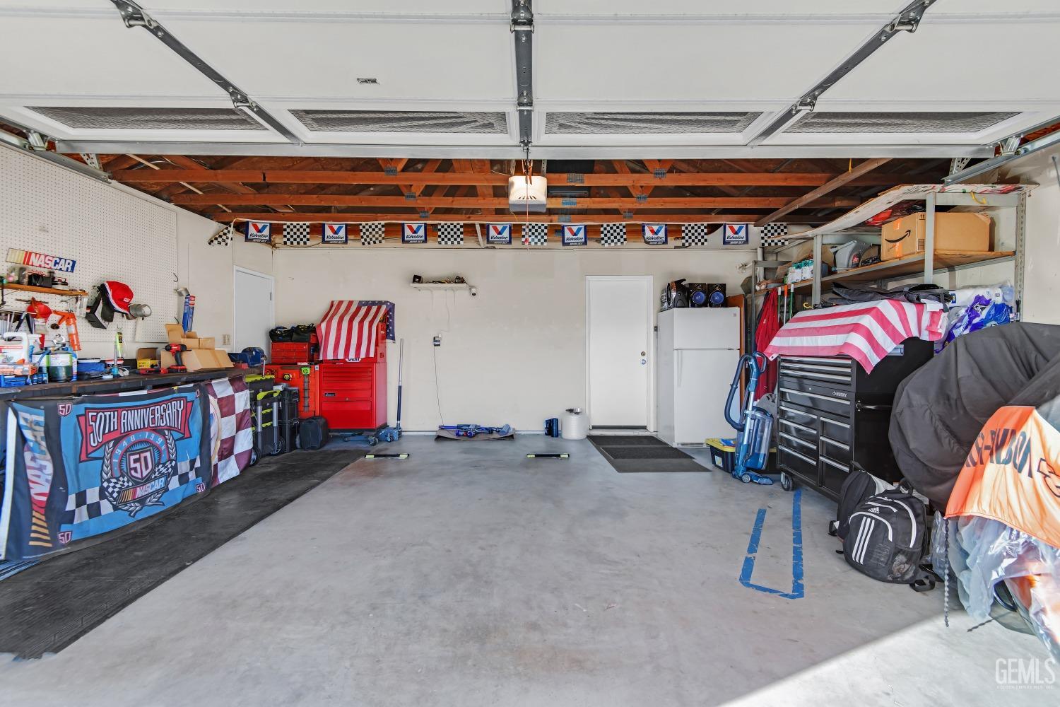 12302 Magruder Avenue