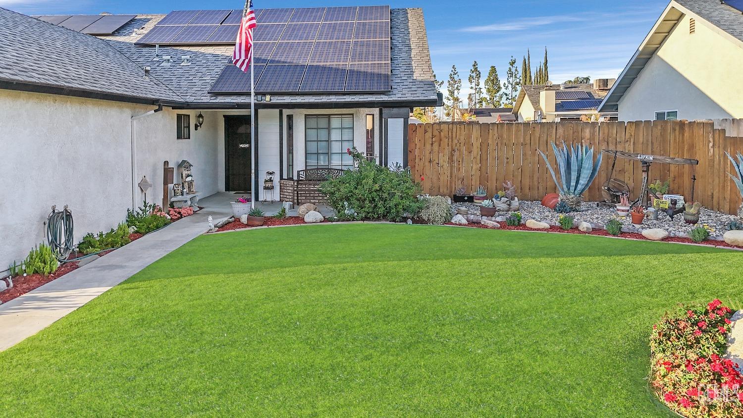 12302 Magruder Avenue