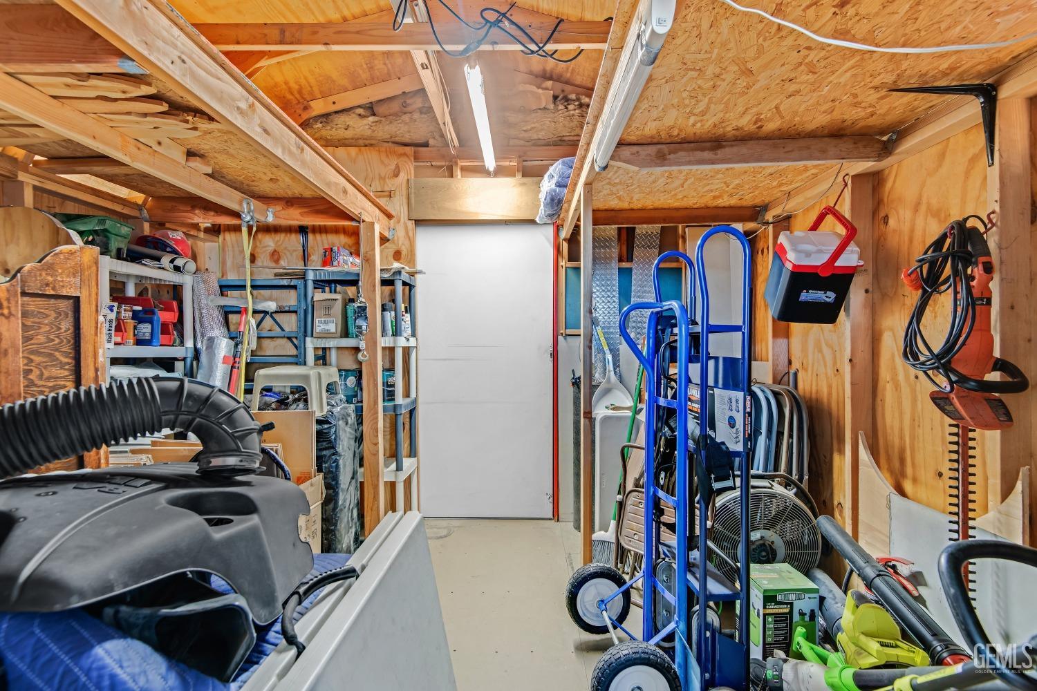 12302 Magruder Avenue