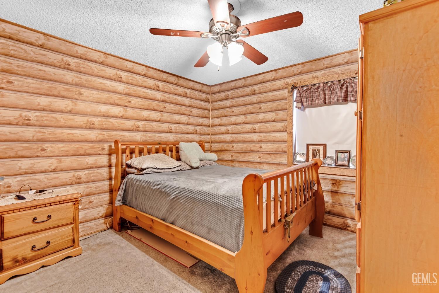 12302 Magruder Avenue