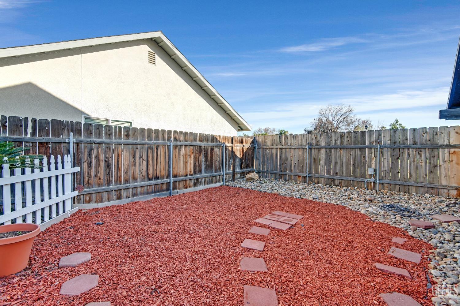 12302 Magruder Avenue