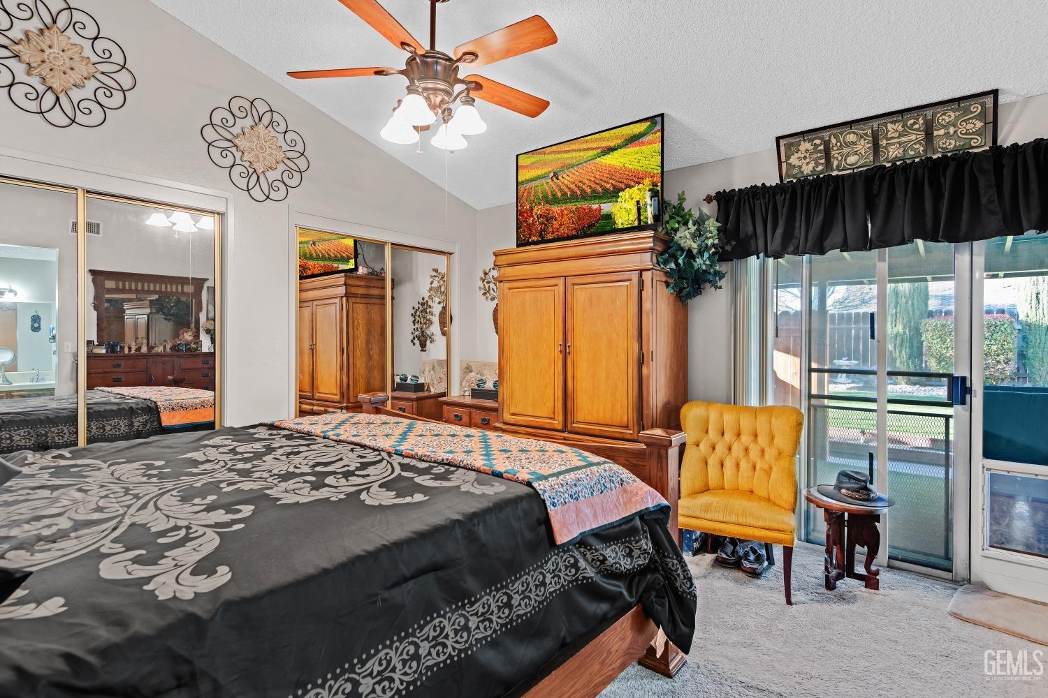 12302 Magruder Avenue