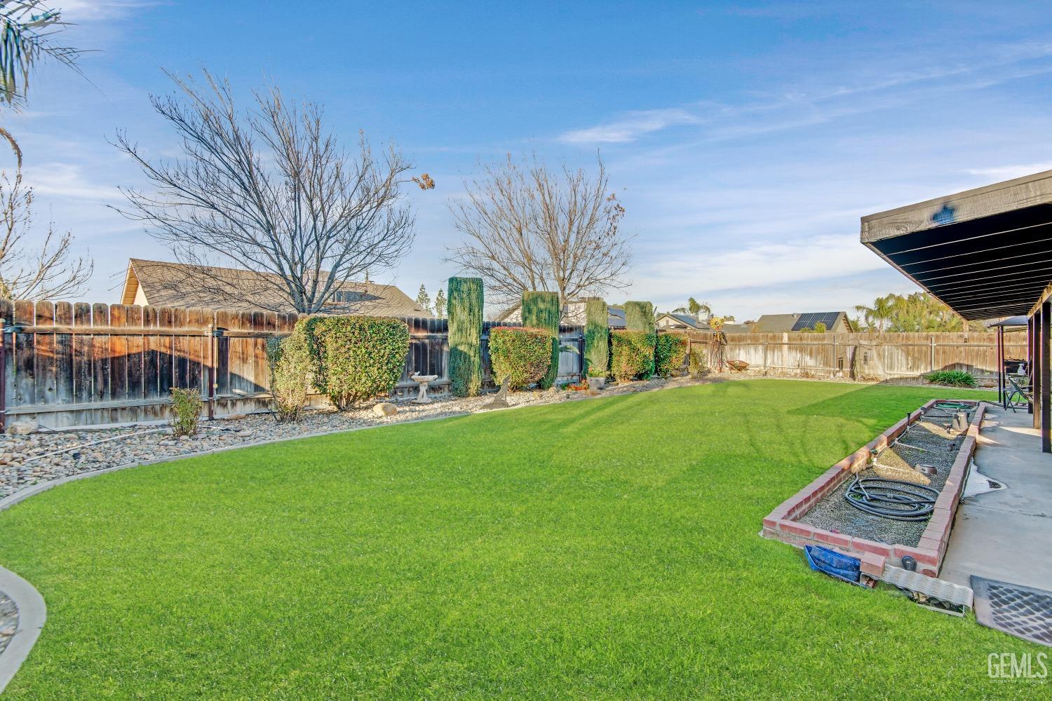 12302 Magruder Avenue