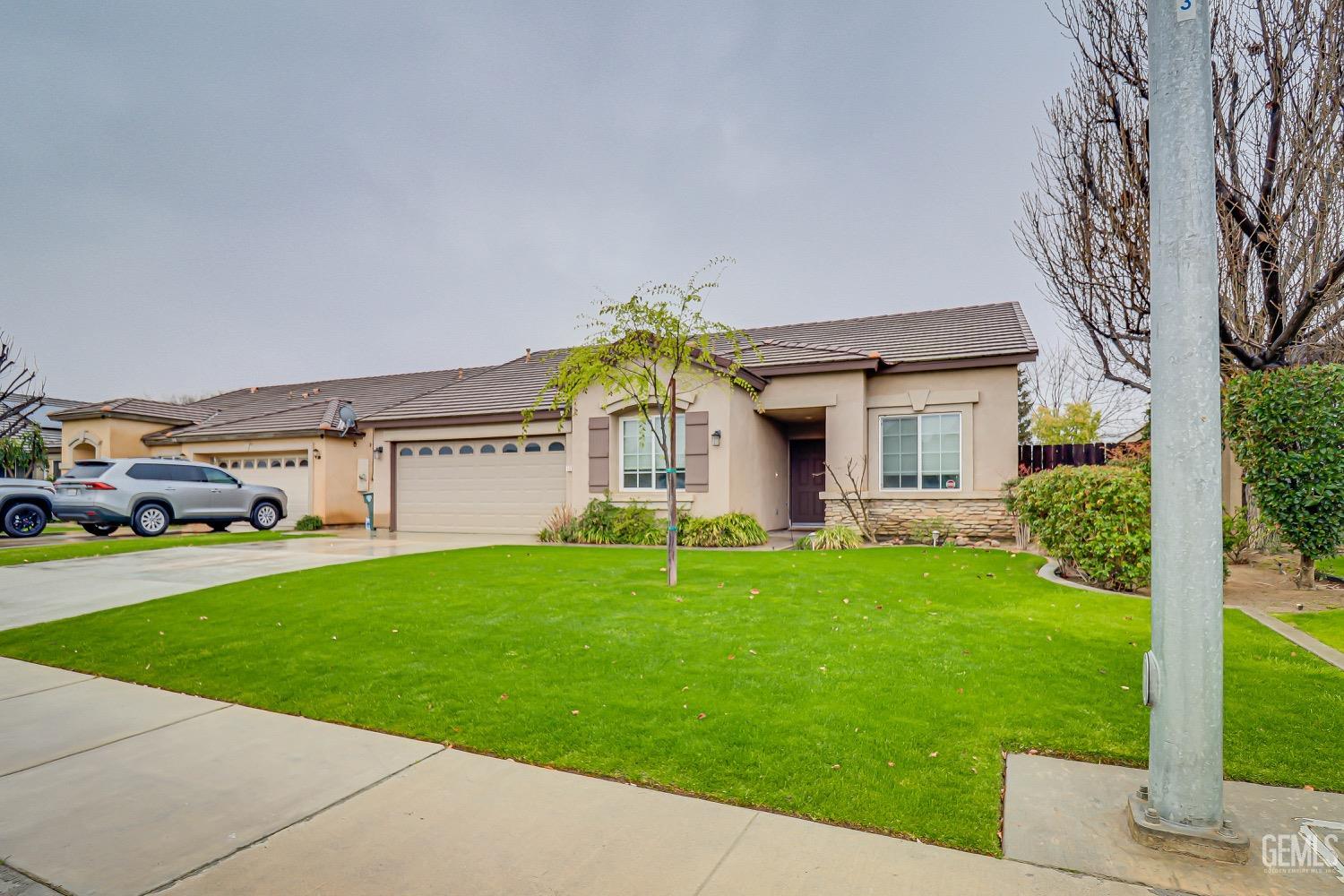 13111 Cheyenne Mountain Drive