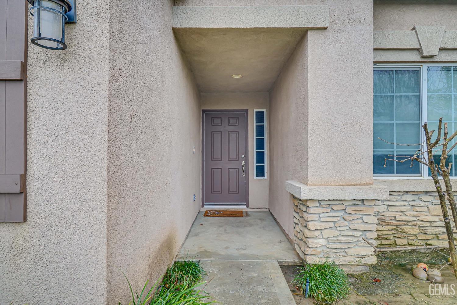 13111 Cheyenne Mountain Drive