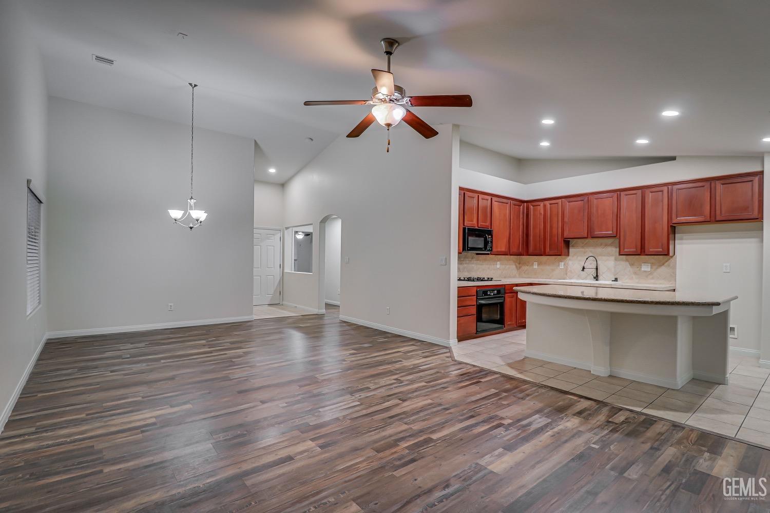 13111 Cheyenne Mountain Drive
