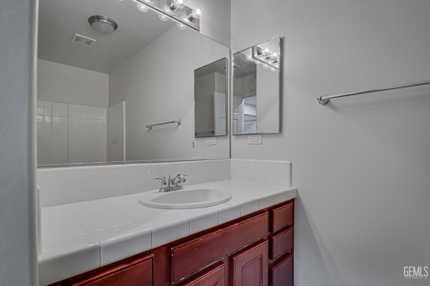 13111 Cheyenne Mountain Drive