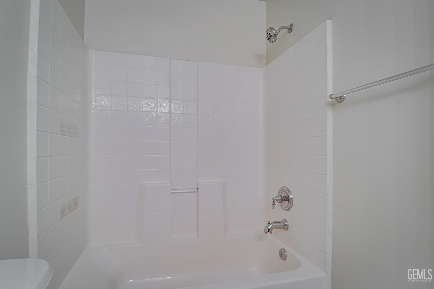 13111 Cheyenne Mountain Drive