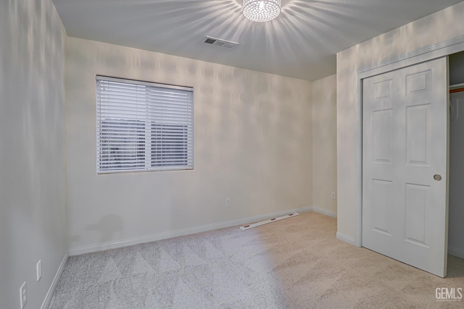 13111 Cheyenne Mountain Drive