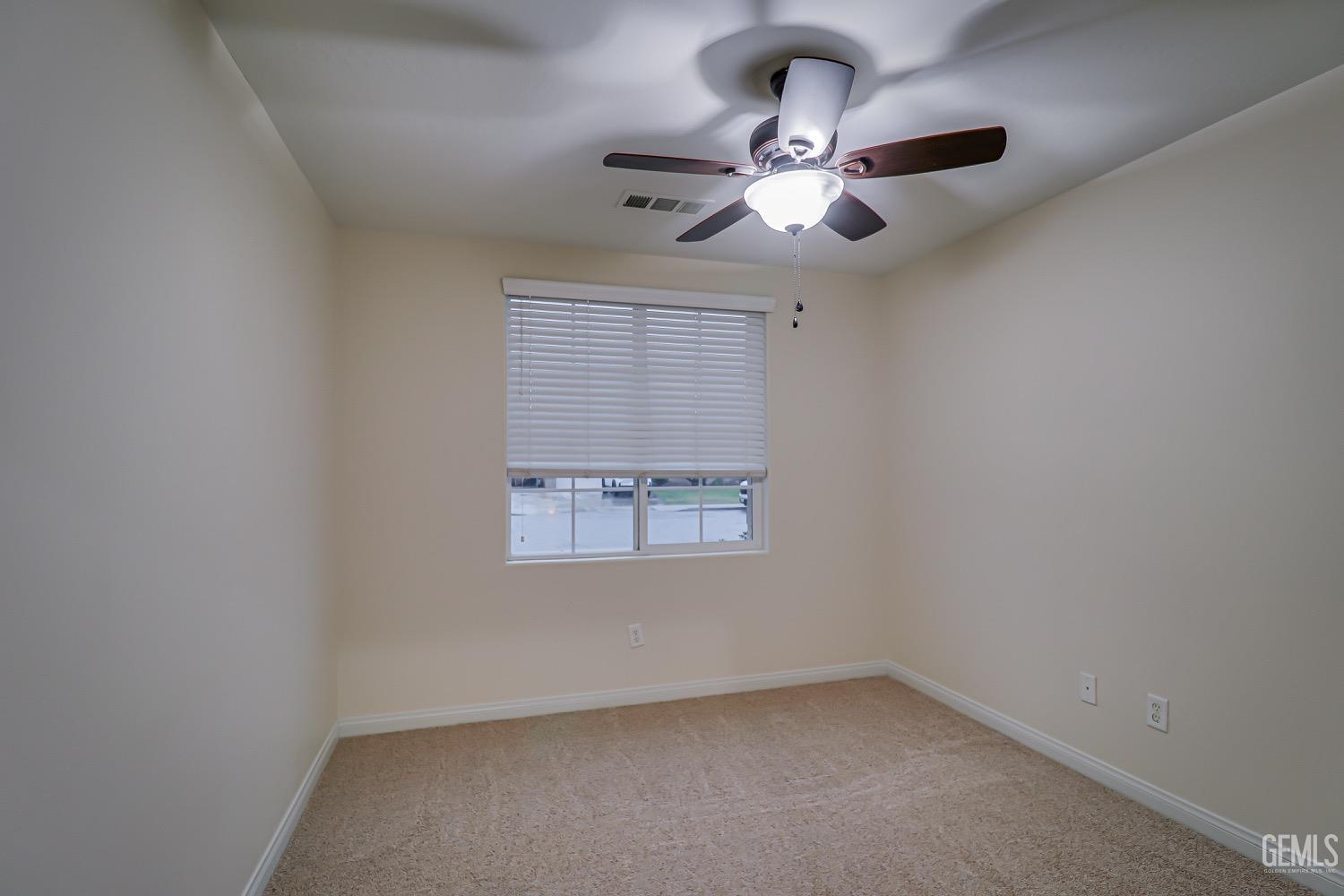 13111 Cheyenne Mountain Drive