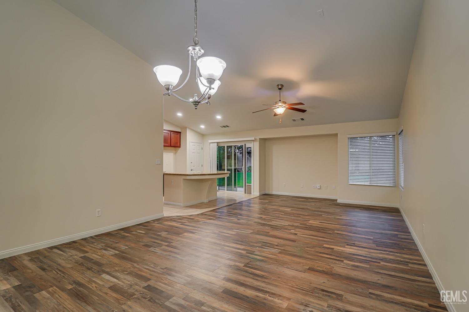 13111 Cheyenne Mountain Drive