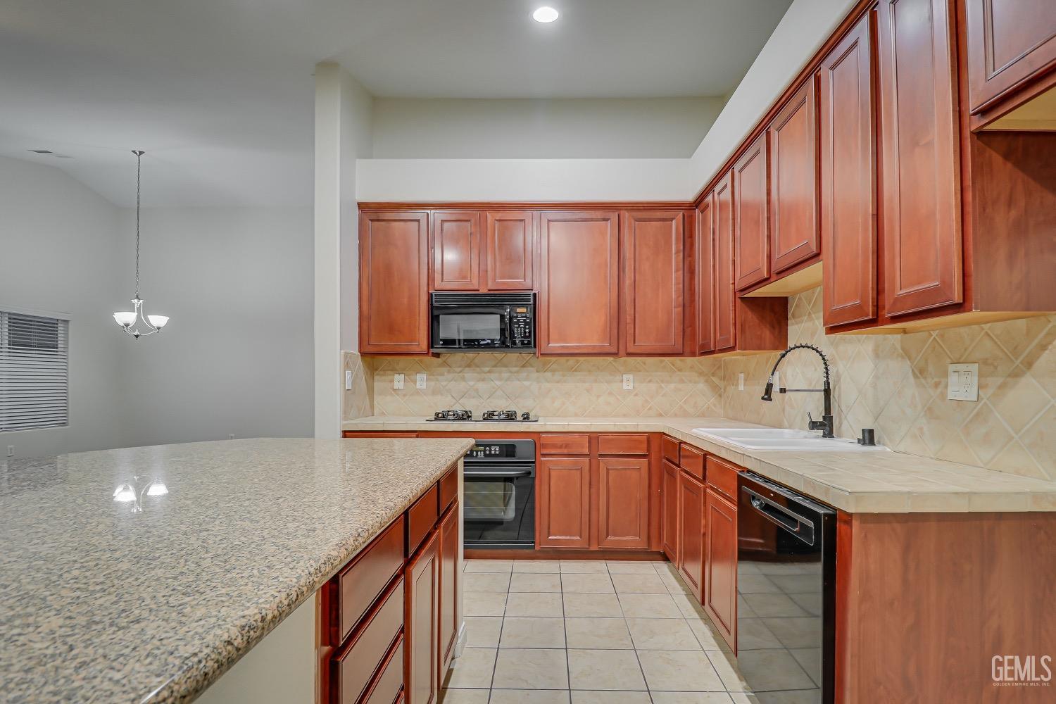 13111 Cheyenne Mountain Drive