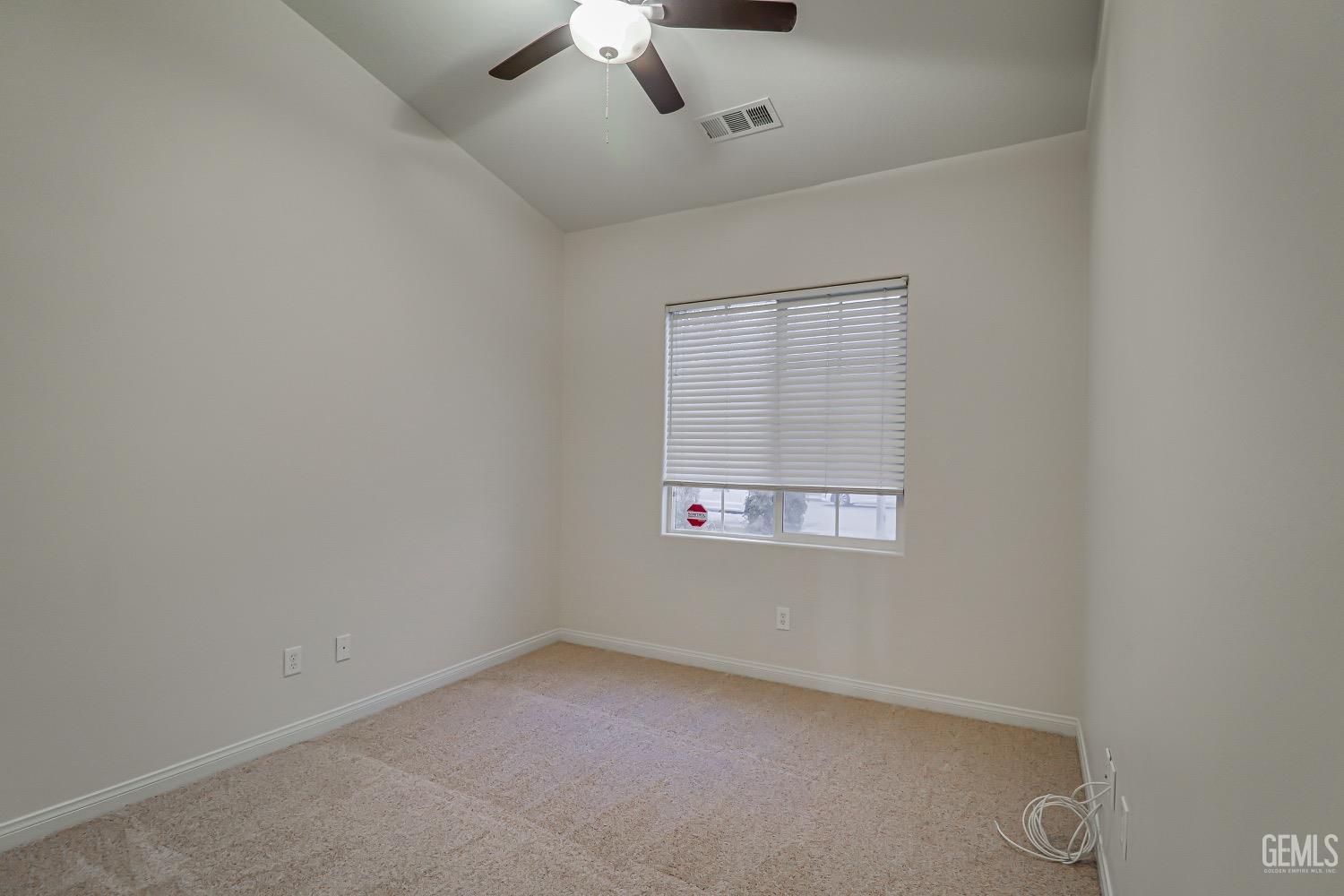 13111 Cheyenne Mountain Drive
