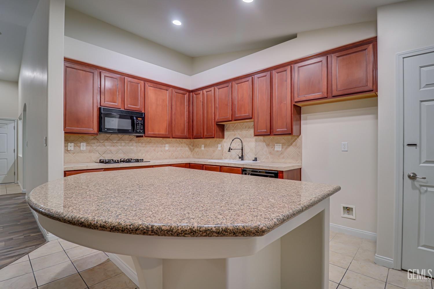 13111 Cheyenne Mountain Drive