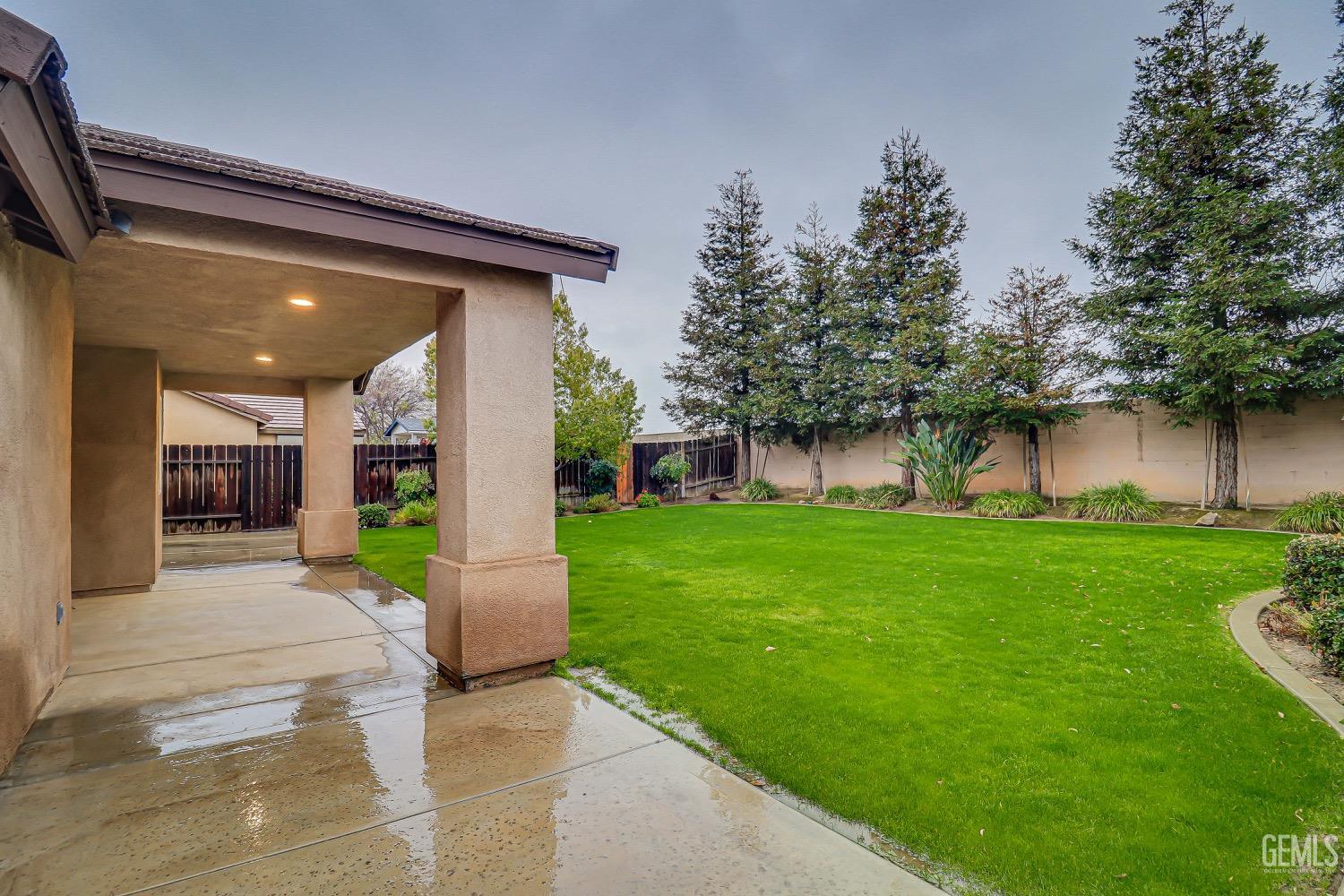 13111 Cheyenne Mountain Drive
