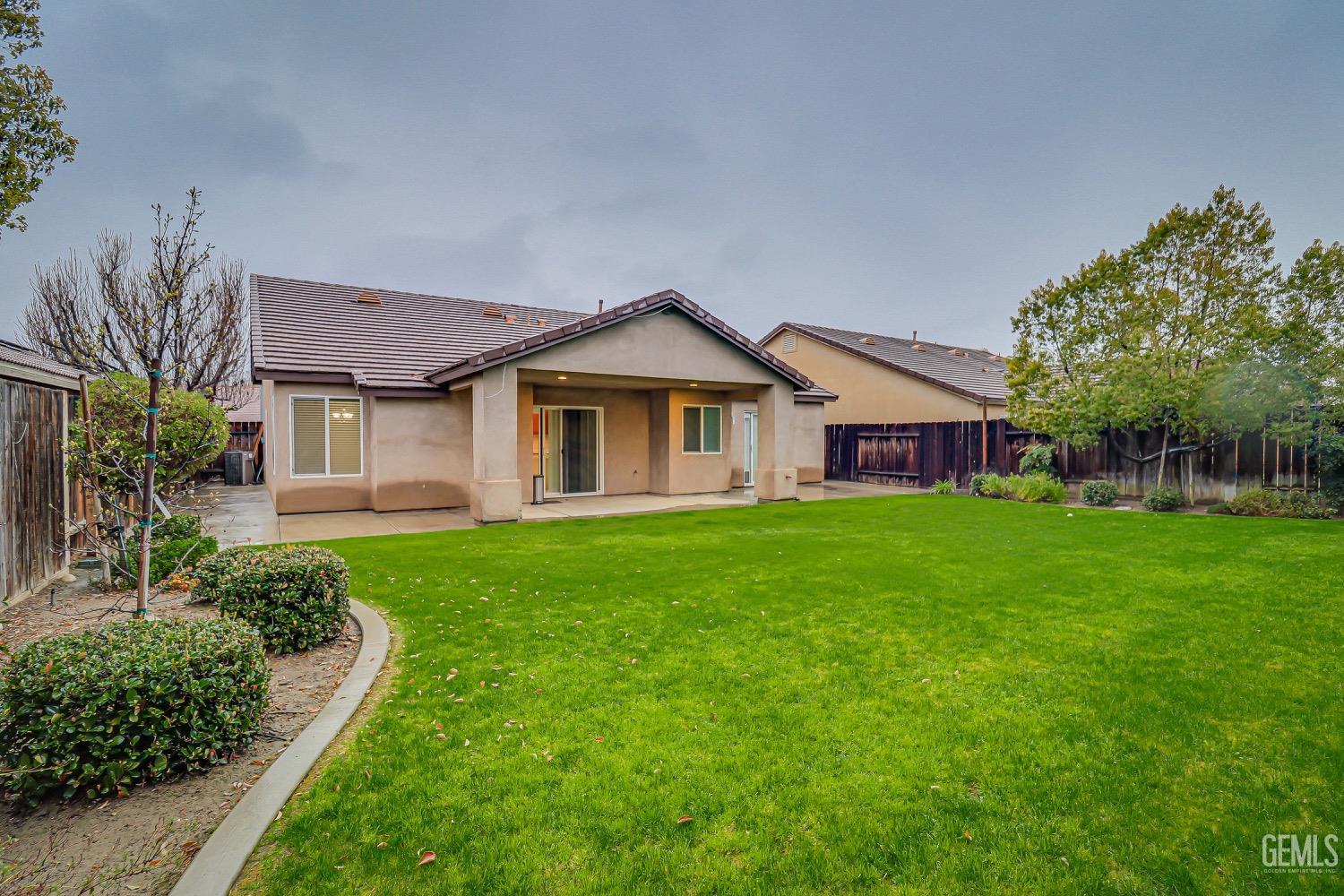 13111 Cheyenne Mountain Drive