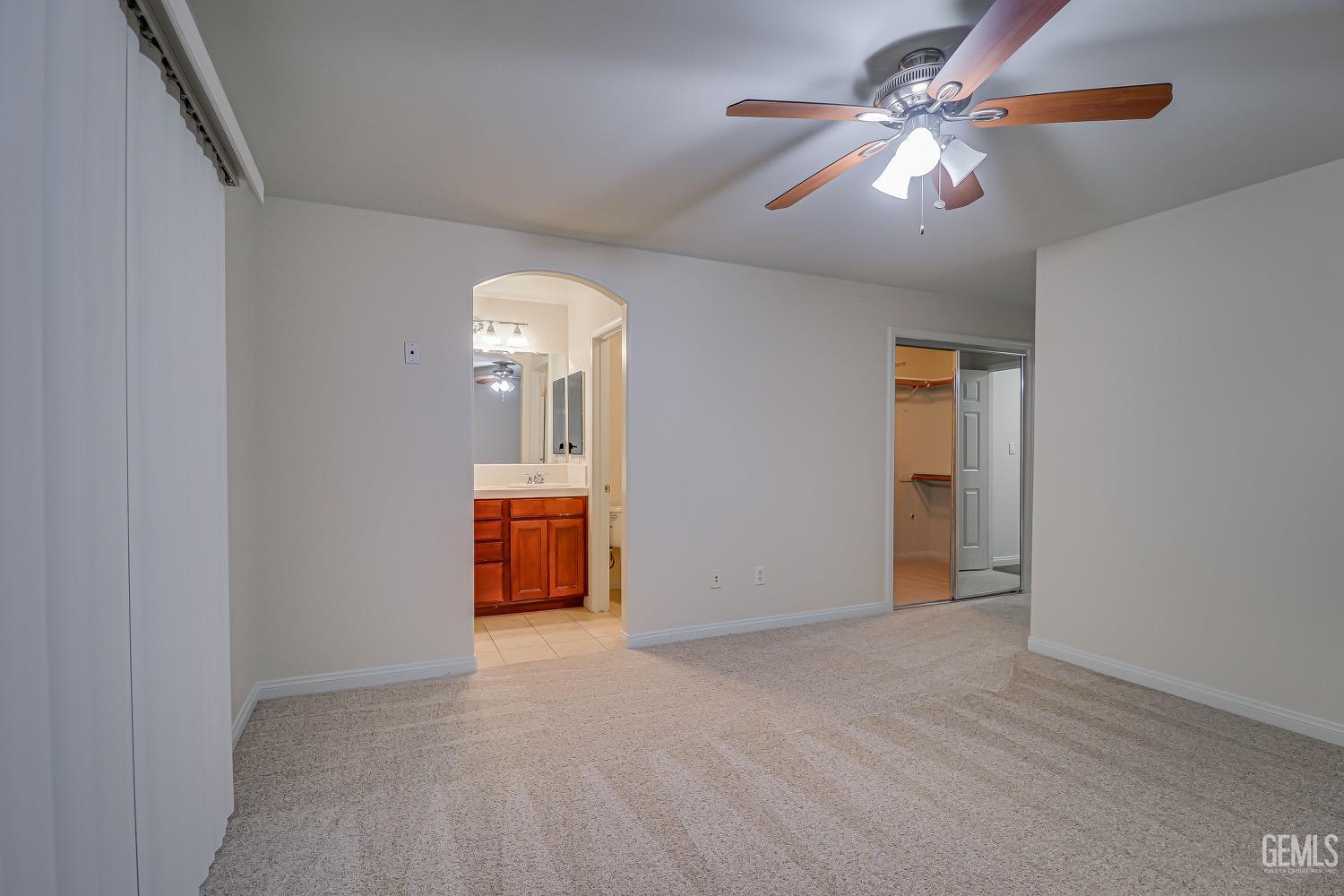13111 Cheyenne Mountain Drive