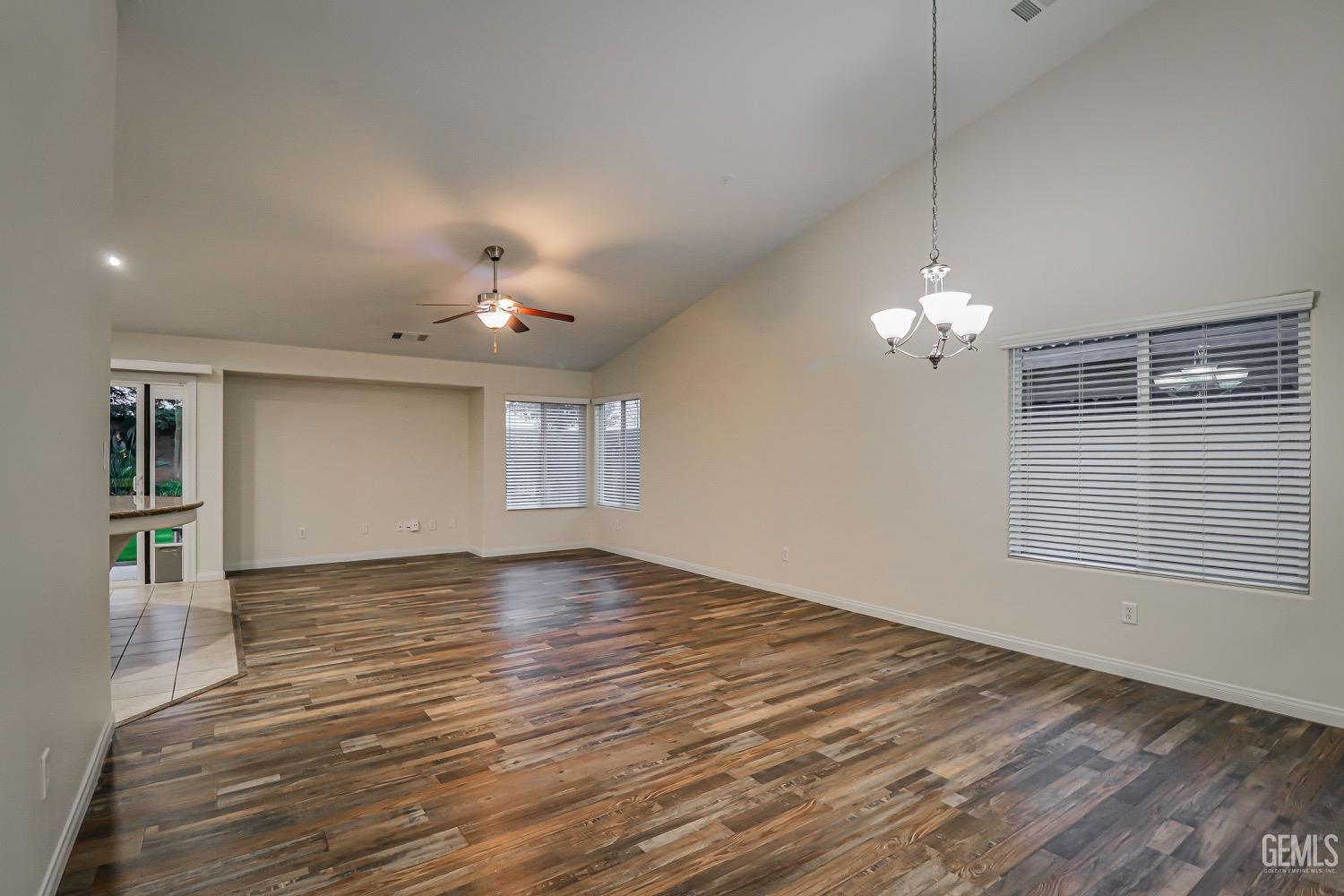 13111 Cheyenne Mountain Drive