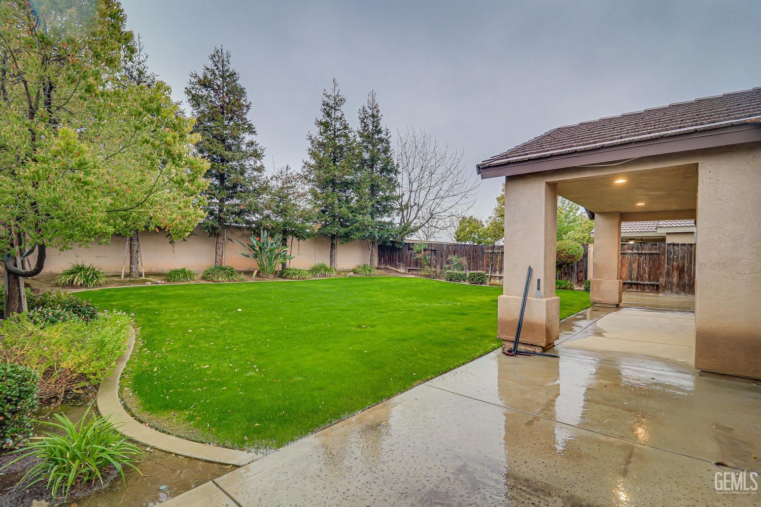 13111 Cheyenne Mountain Drive