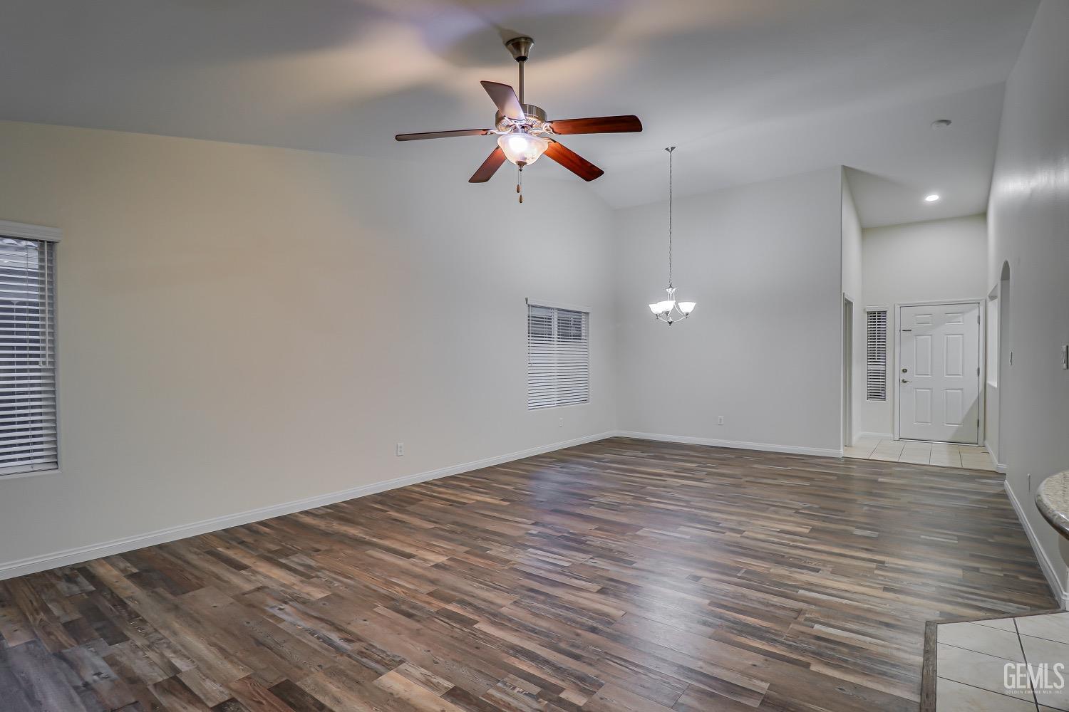 13111 Cheyenne Mountain Drive