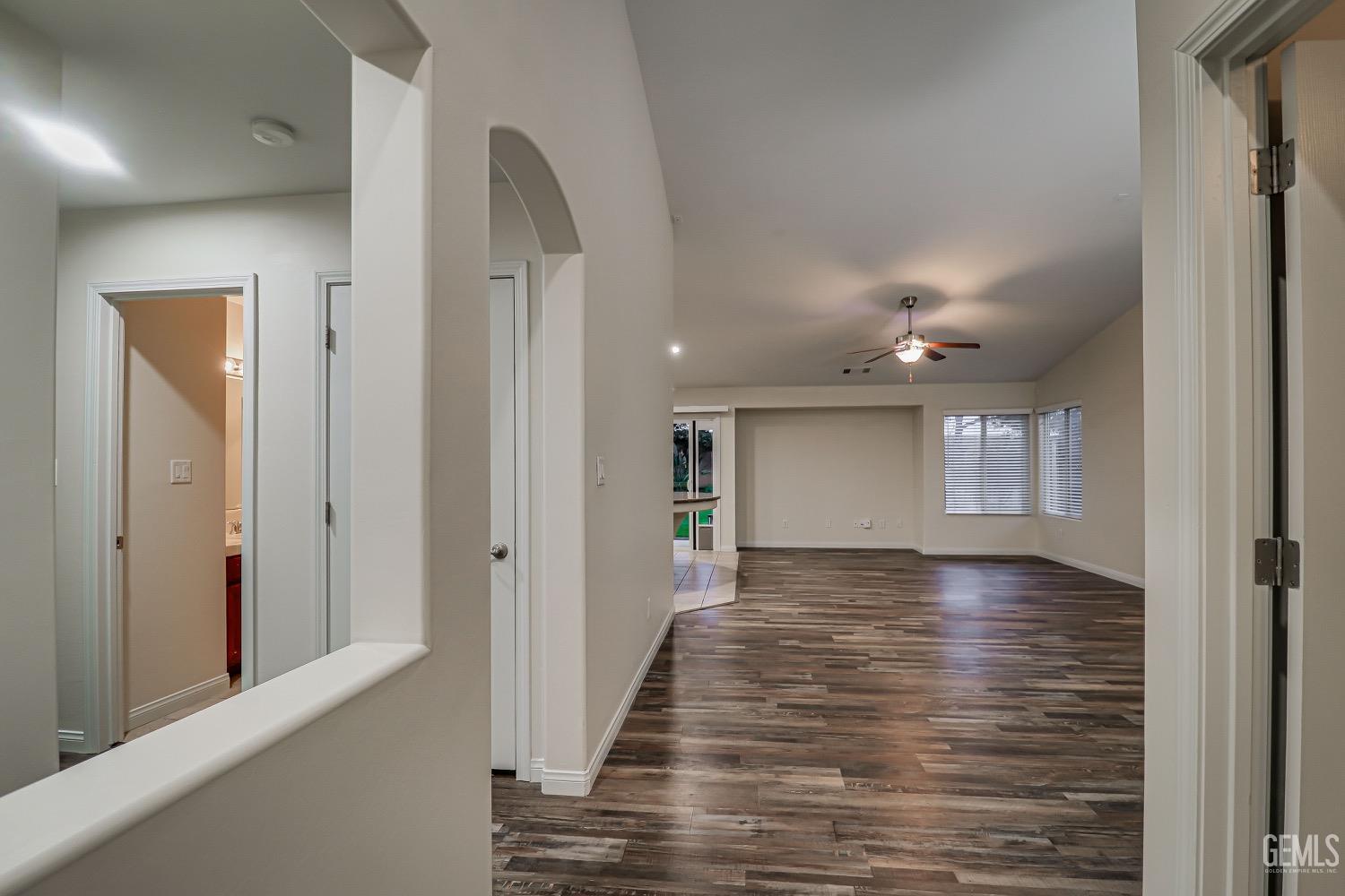 13111 Cheyenne Mountain Drive