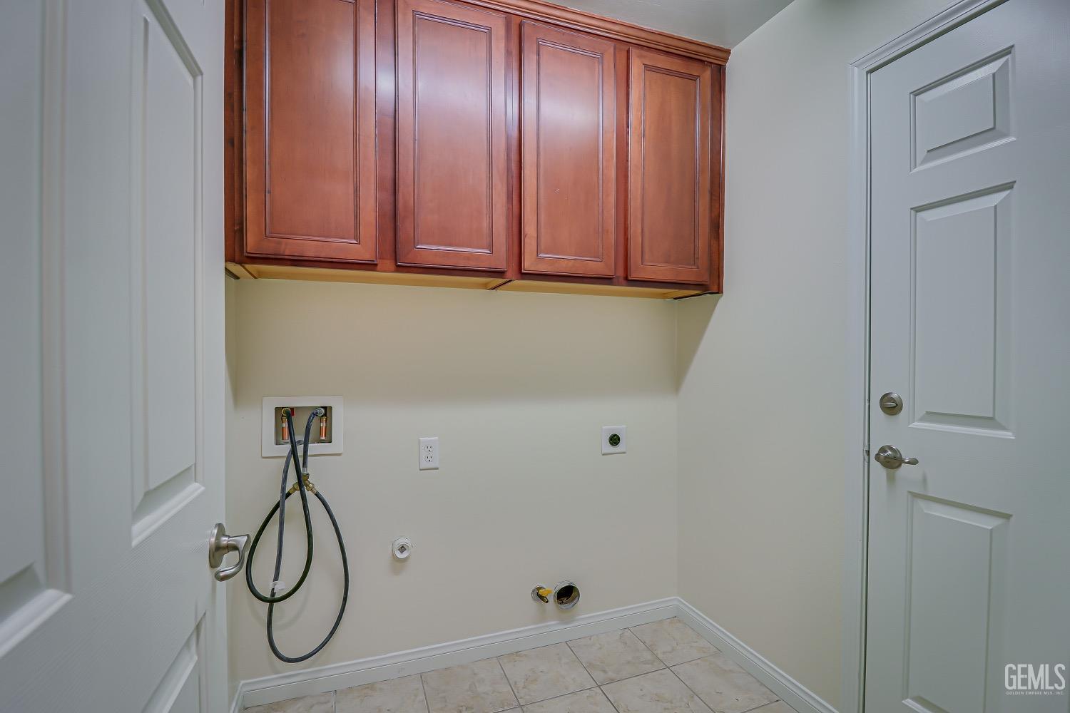 13111 Cheyenne Mountain Drive