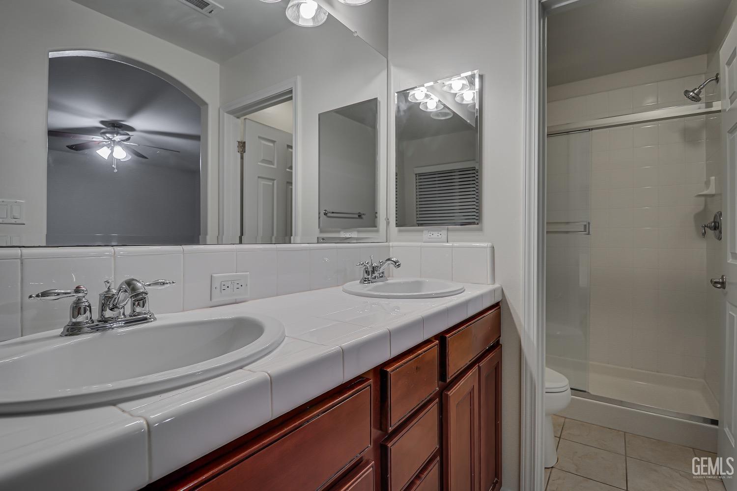 13111 Cheyenne Mountain Drive