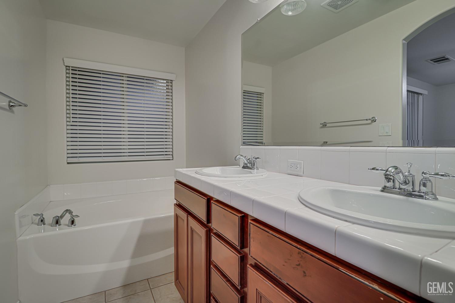 13111 Cheyenne Mountain Drive