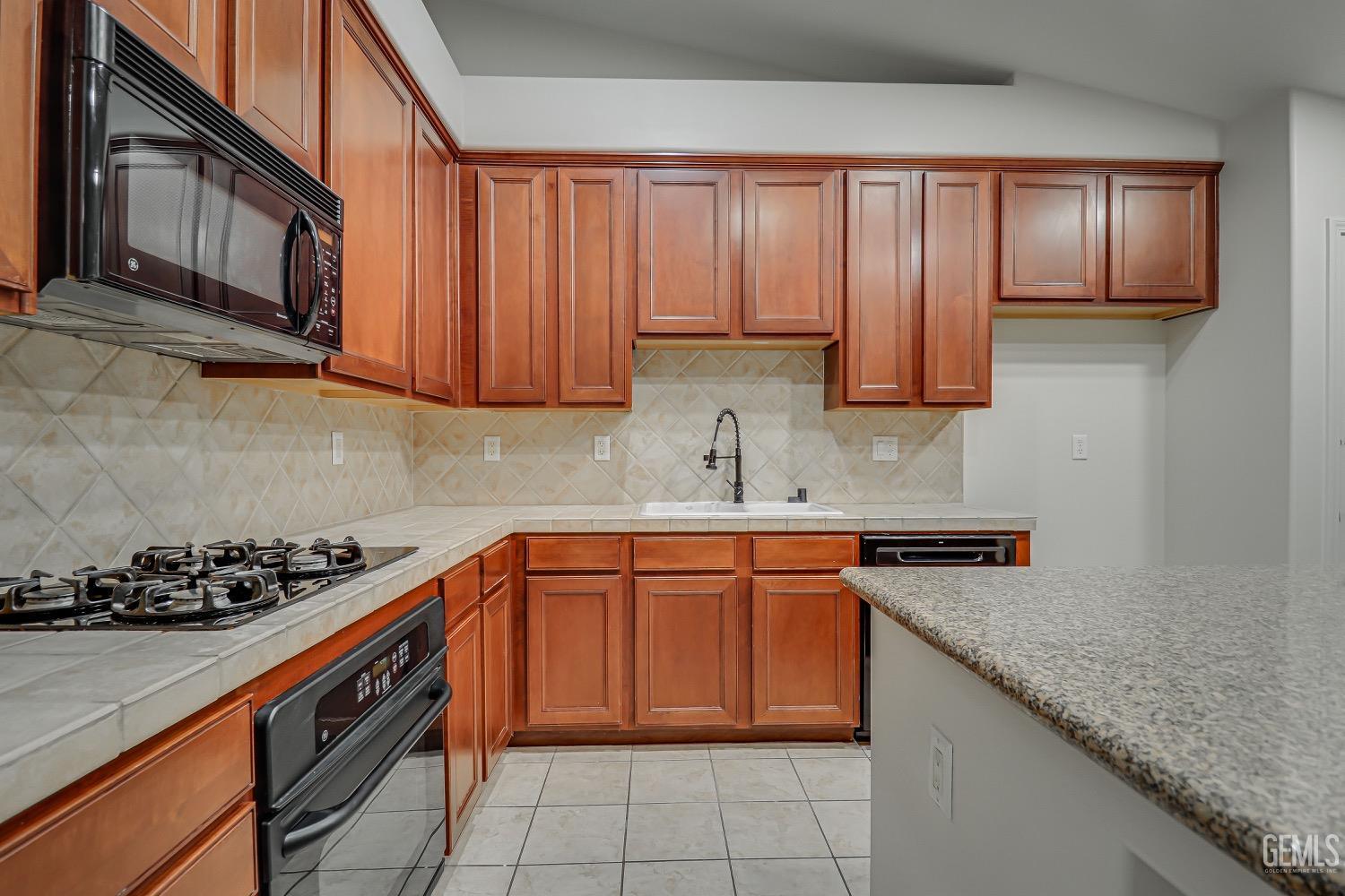 13111 Cheyenne Mountain Drive