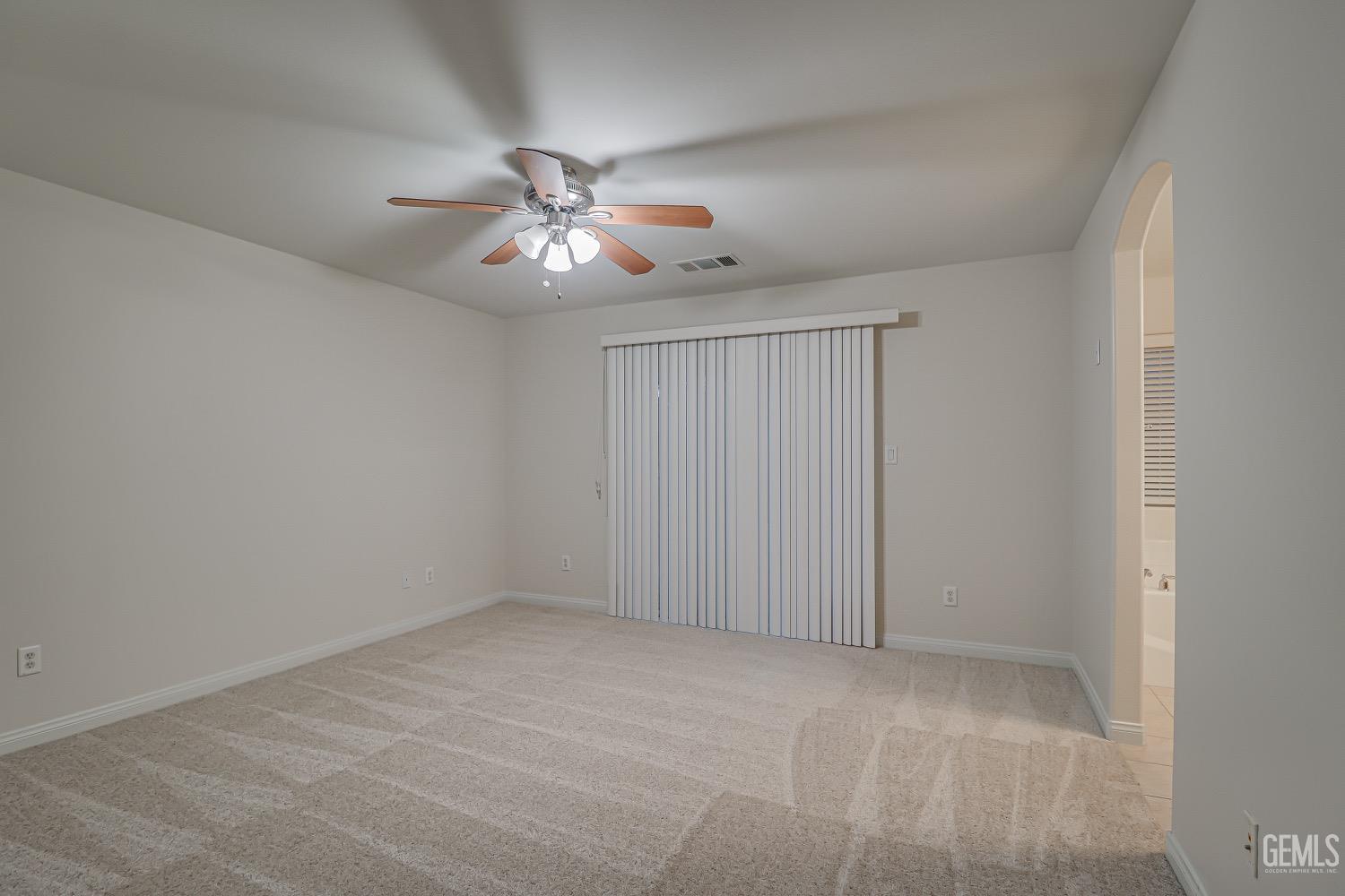 13111 Cheyenne Mountain Drive