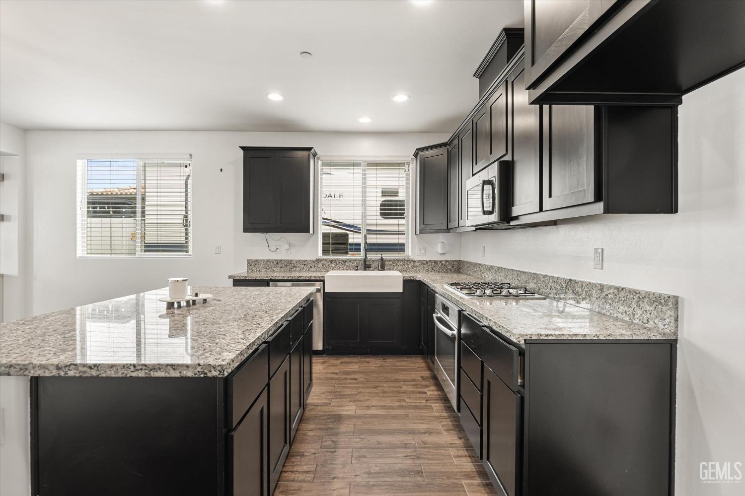 133 Hammersmith Drive