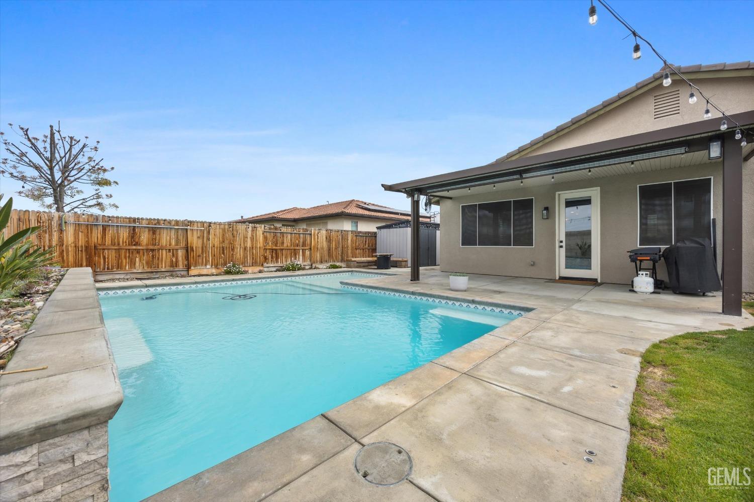 133 Hammersmith Drive