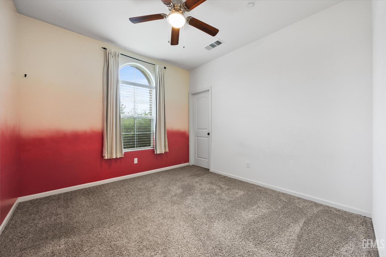 133 Hammersmith Drive