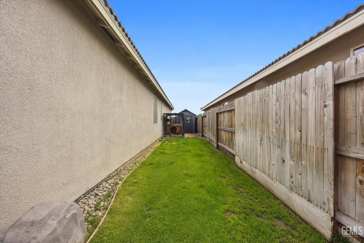 133 Hammersmith Drive