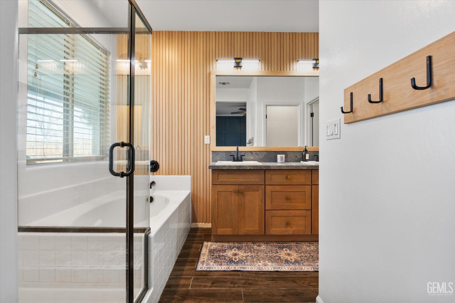 133 Hammersmith Drive