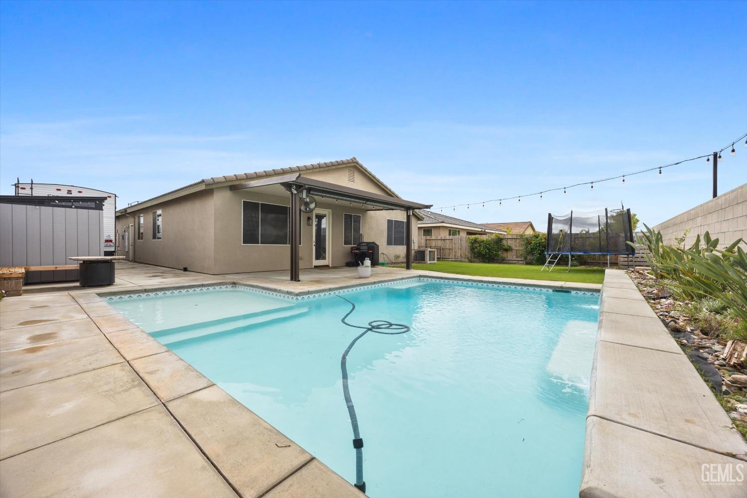 133 Hammersmith Drive