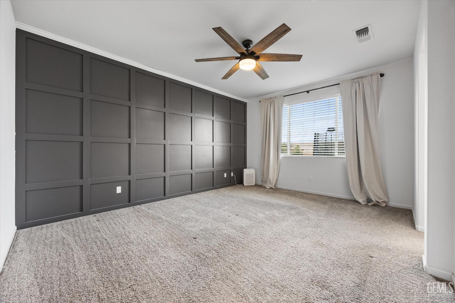 133 Hammersmith Drive