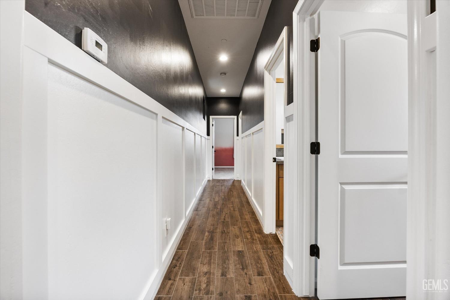 133 Hammersmith Drive