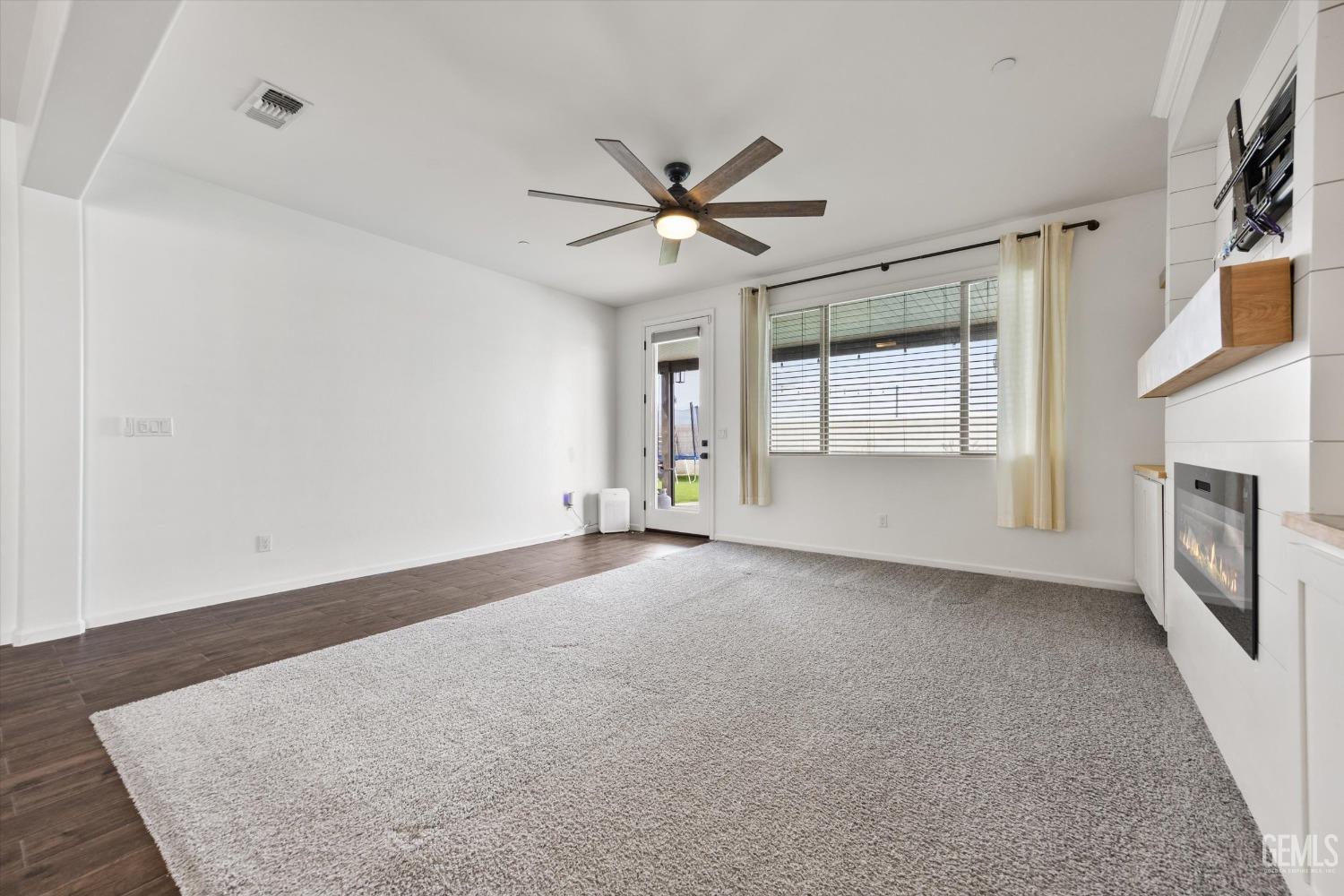 133 Hammersmith Drive