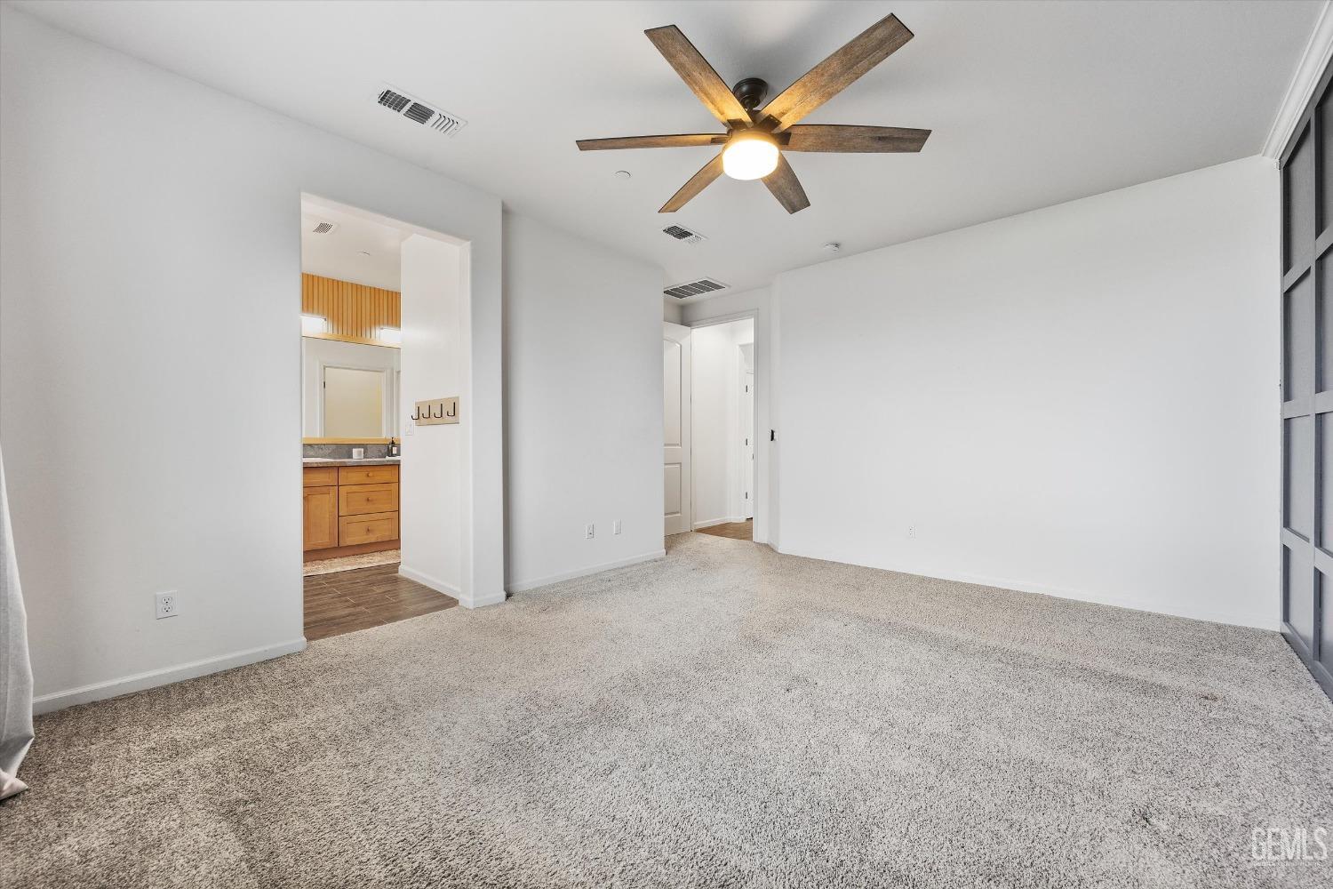 133 Hammersmith Drive