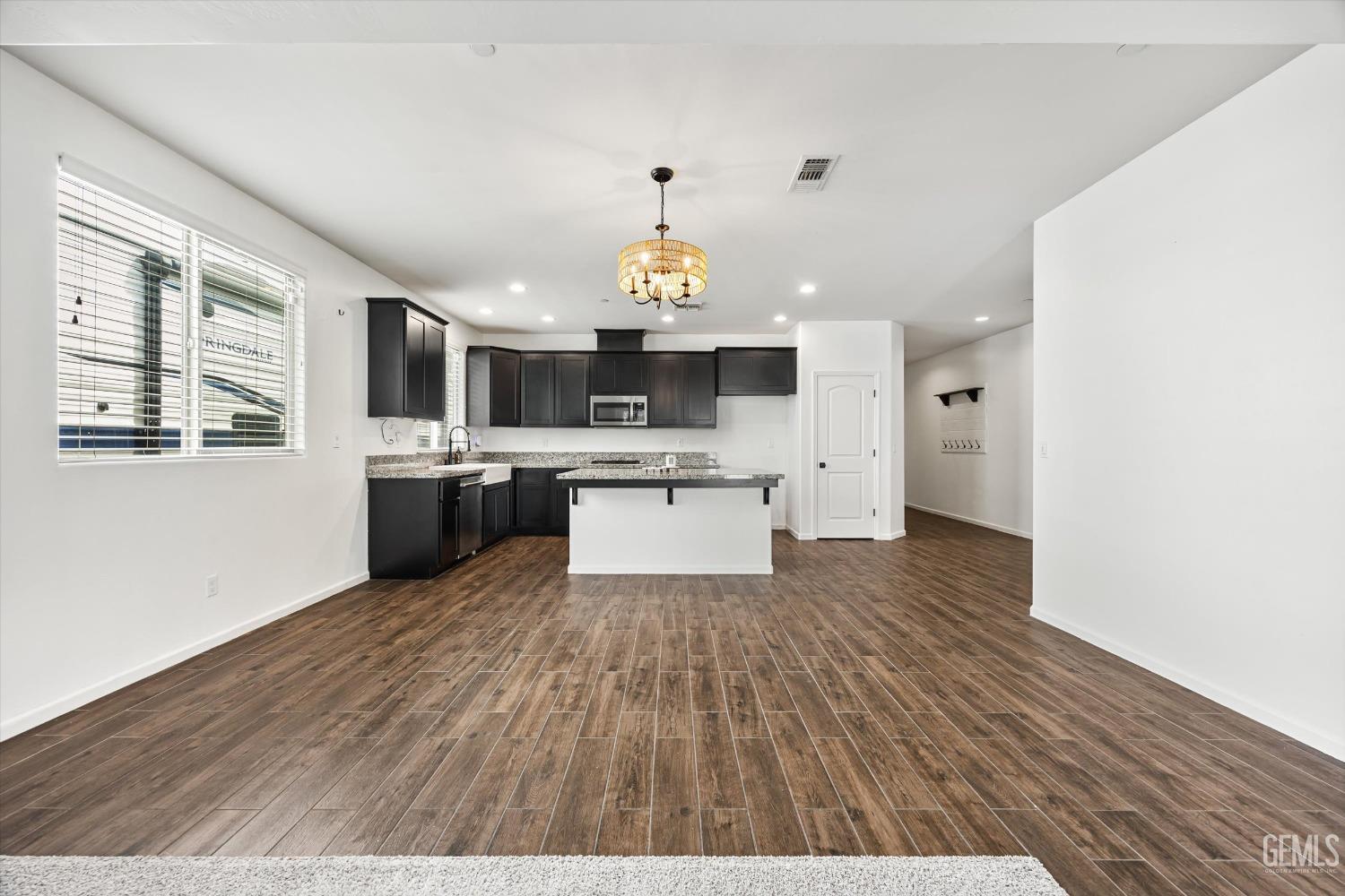 133 Hammersmith Drive