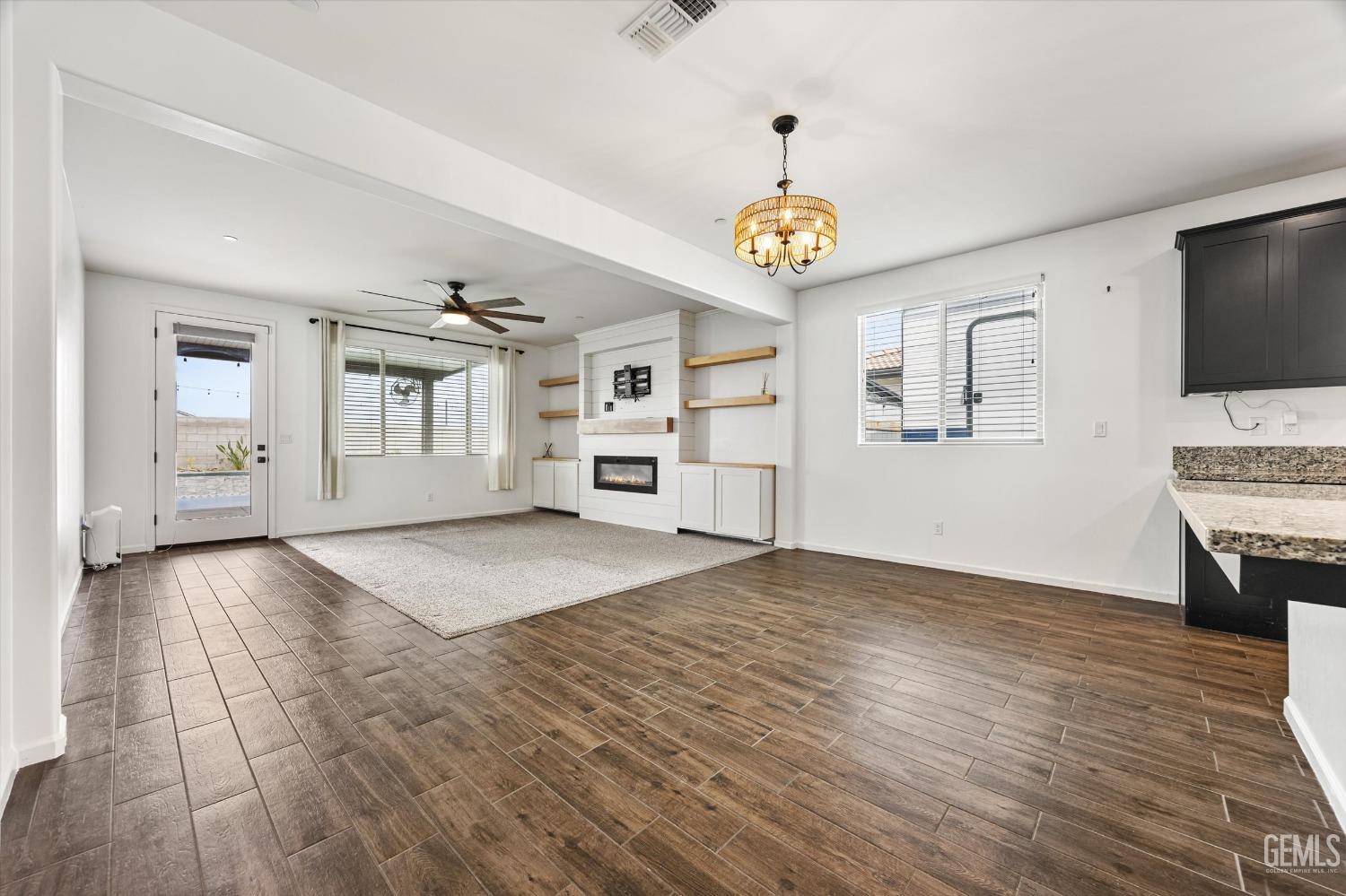 133 Hammersmith Drive